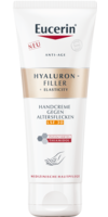 EUCERIN Anti-Age Hyaluron-Filler+Elasti.Handcre.