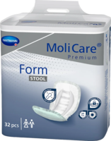 MOLICARE Premium Form STOOL