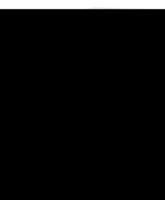 STROPHANTHUS LM XII Dilution Ind.Fert.