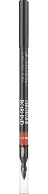 BÖRLIND Lip Liner nude