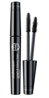 ARABESQUE Length & Volume Twist Mascara Nr.75